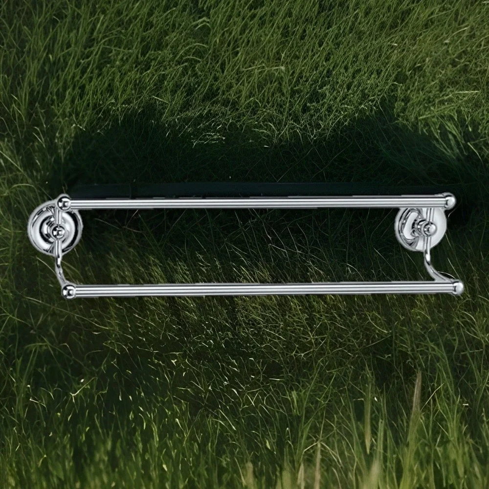 NIB Gatco 5375 Designer II 24